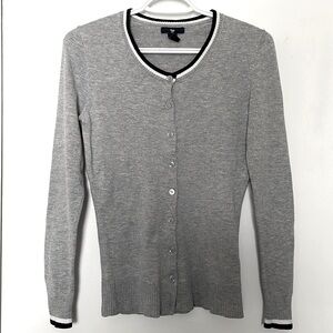 Gap Cardigan - Size Small